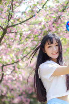 非洲女人Z〇〇群交另类L