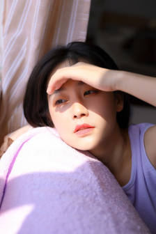 妻子6免费的电视剧完整版