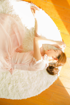 tobewithyou